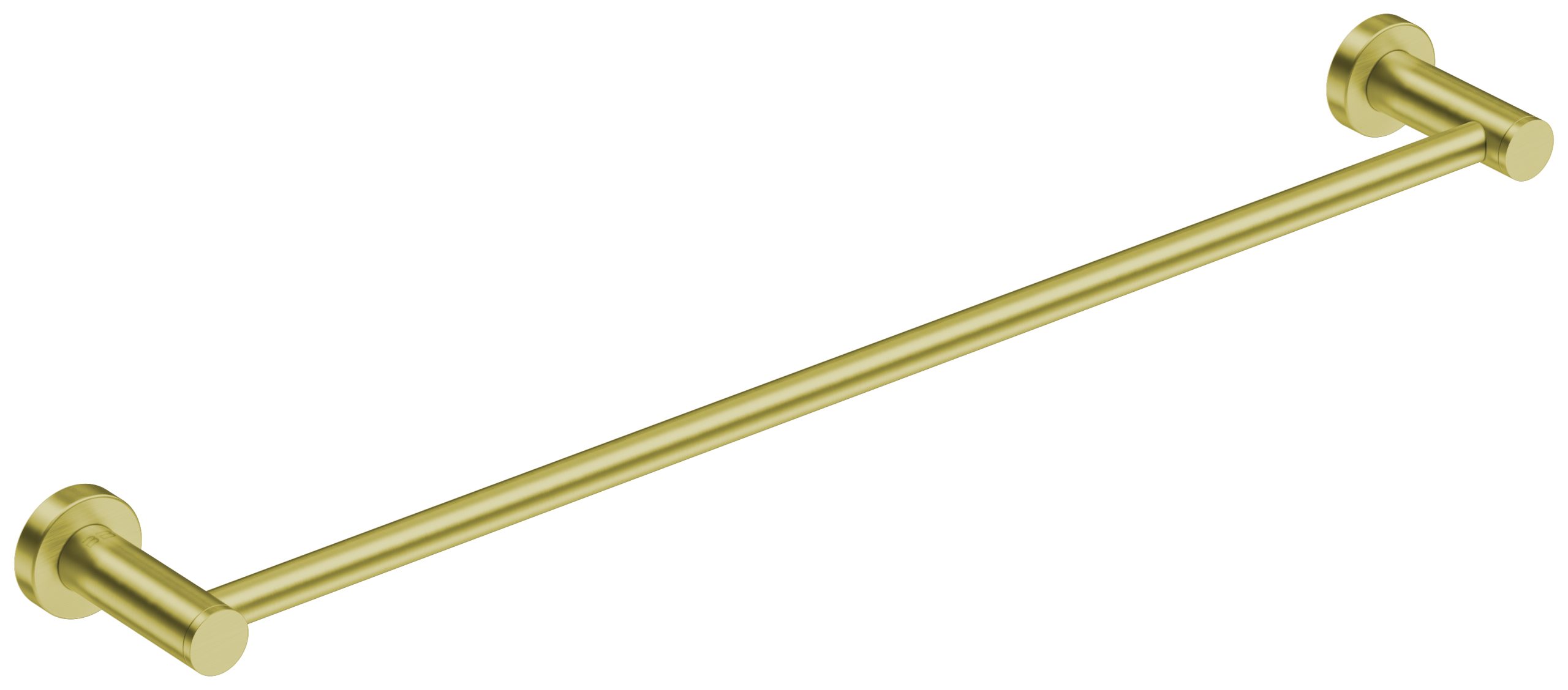 4672BCGD - Cape Handle Bar