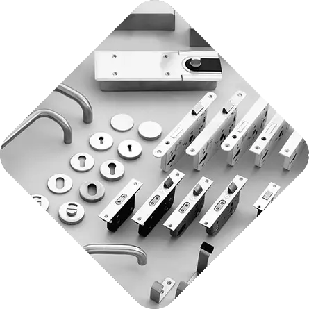 Cape Handle Bar - Experience Cape Handle Bar - Experience