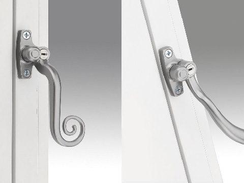 Cape Handle Bar - Gallery Cape Handle Bar - Gallery