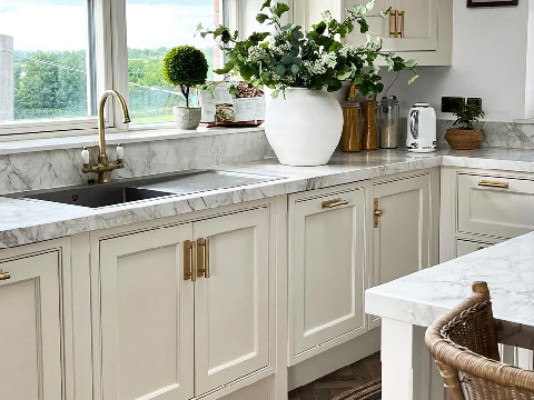 Cape Handle Bar - Gallery Cape Handle Bar - Gallery