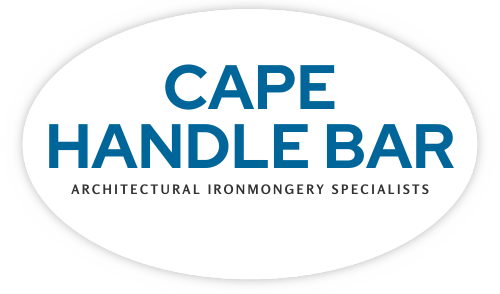 Cape Handle Bar
