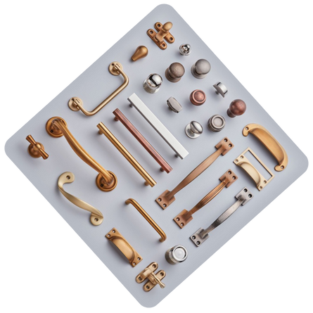 Copy of (374 x 277 px)