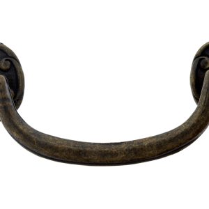 Pull Handles - Image 62