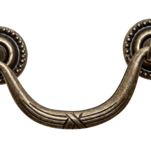 Pull Handles - Image 61