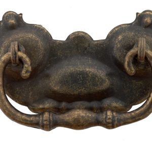 Pull Handles - Image 60