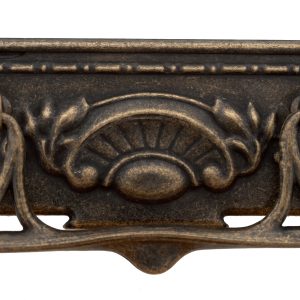 Pull Handles - Image 59