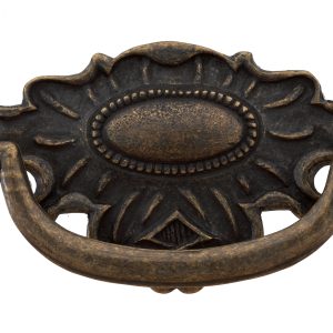 Pull Handles - Image 58