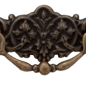 Pull Handles - Image 56