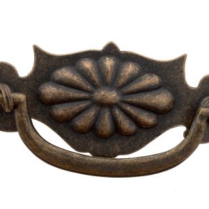 Pull Handles - Image 54