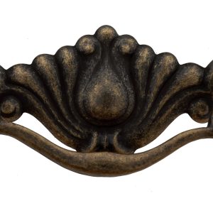 Pull Handles - Image 53