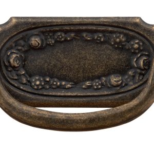 Pull Handles - Image 52