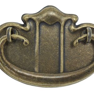 Traditional, Edwardian & Victorian - 2015 - Image 61