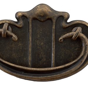 Pull Handles - Image 51