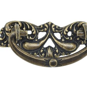 Traditional, Edwardian & Victorian - 2015 - Image 60