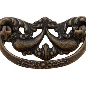 Pull Handles - Image 50