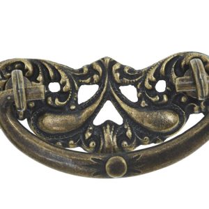 Traditional, Edwardian & Victorian - 2015 - Image 59