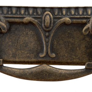 Pull Handles - Image 49