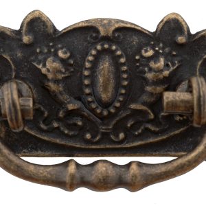 Pull Handles - Image 46