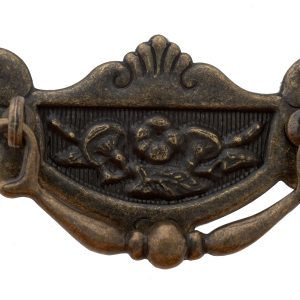 Pull Handles - Image 45