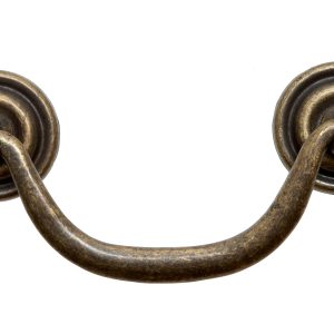 Pull Handles - Image 44