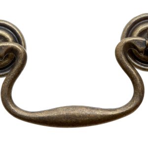 Pull Handles - Image 43