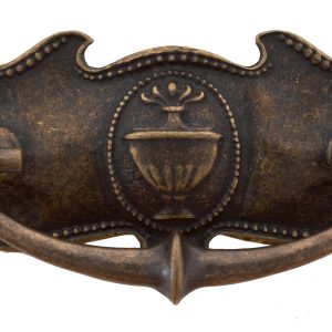 Pull Handles - Image 42