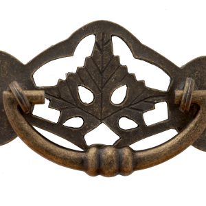 Pull Handles - Image 40