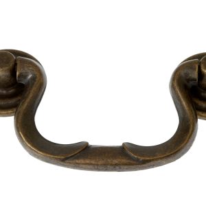 Pull Handles - Image 39