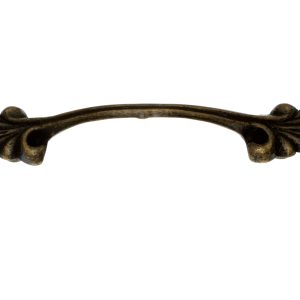 Fixed Handles - Image 38