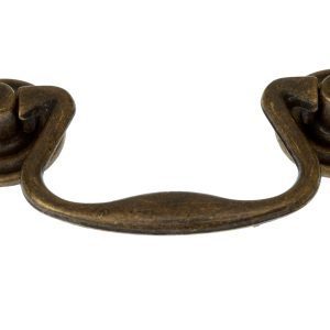 Pull Handles - Image 38