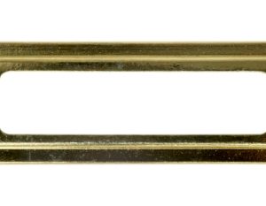 French Range - Miscellaneous - Image 39