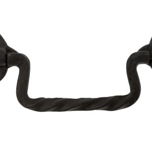 Pull Handles - Image 37