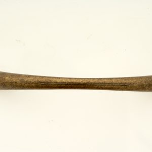 Fixed Handles - Image 37