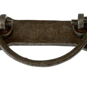 Pull Handles - Image 36