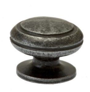 Traditional, Edwardian & Victorian - Knobs - Image 8