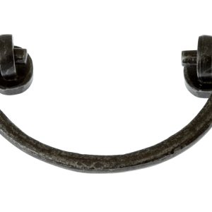 Pull Handles - Image 35