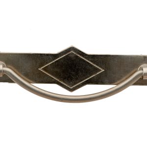 Pull Handles - Image 34