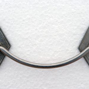 Pull Handles - Image 33