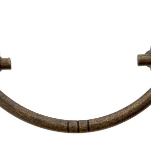 Pull Handles - Image 31