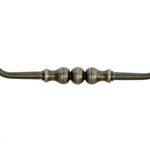 Pull Handles - Image 30