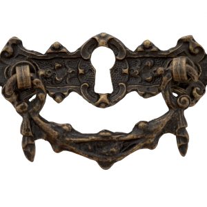 Pull Handles - Image 29