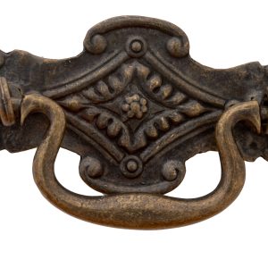 Pull Handles - Image 28