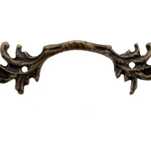 Fixed Handles - Image 35