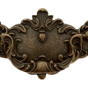 Pull Handles - Image 27