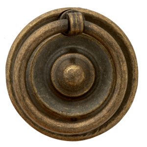 Pull Handles - Image 25