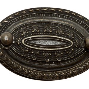 Pull Handles - Image 24