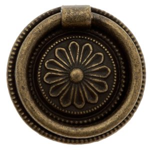 Pull Handles - Image 23