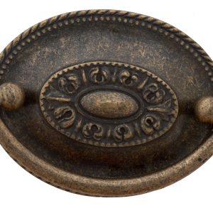 Pull Handles - Image 22