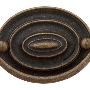 Pull Handles - Image 21