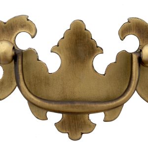 Pull Handles - Image 20